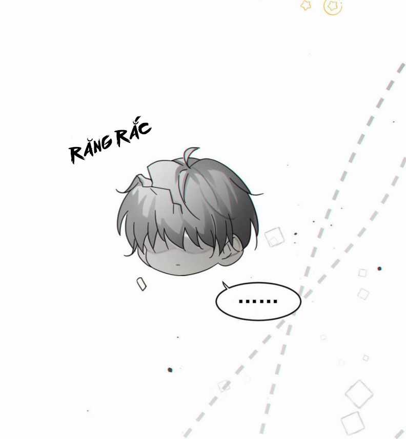 Nịch Tửu - Chapter 109 - Trang 33