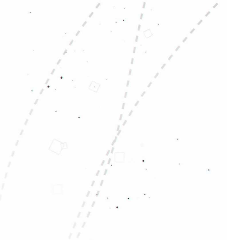 Nịch Tửu - Chapter 109 - Trang 34