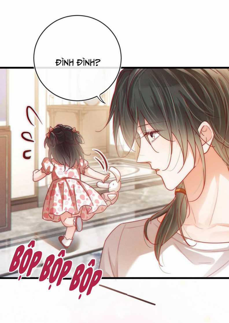 Nịch Tửu - Chapter 109 - Trang 36