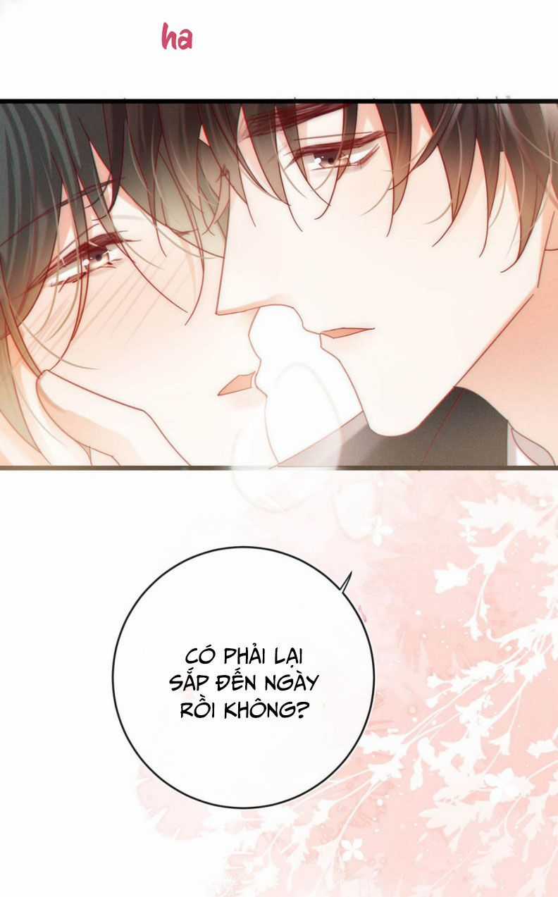 Nịch Tửu - Chapter 109 - Trang 39