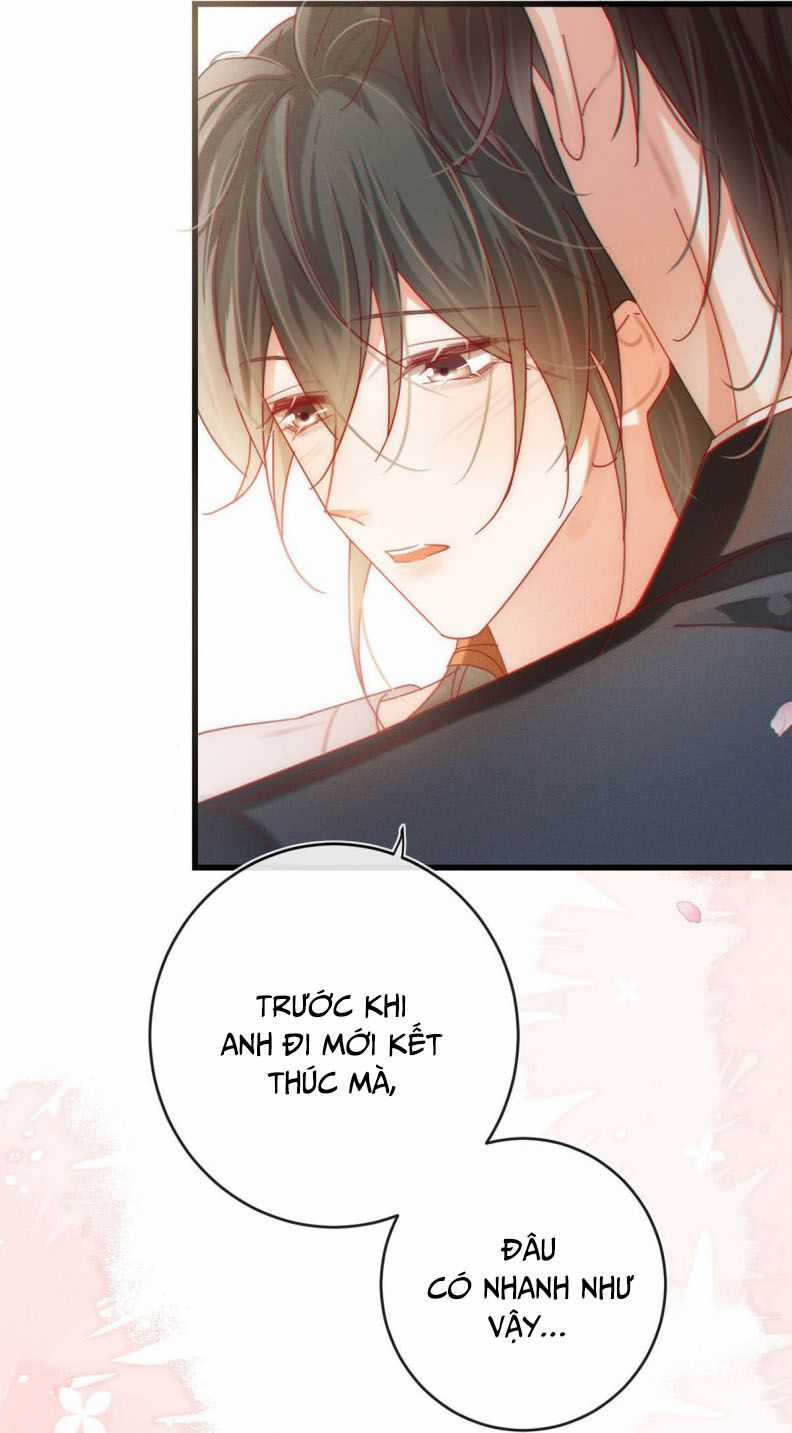 Nịch Tửu - Chapter 109 - Trang 40