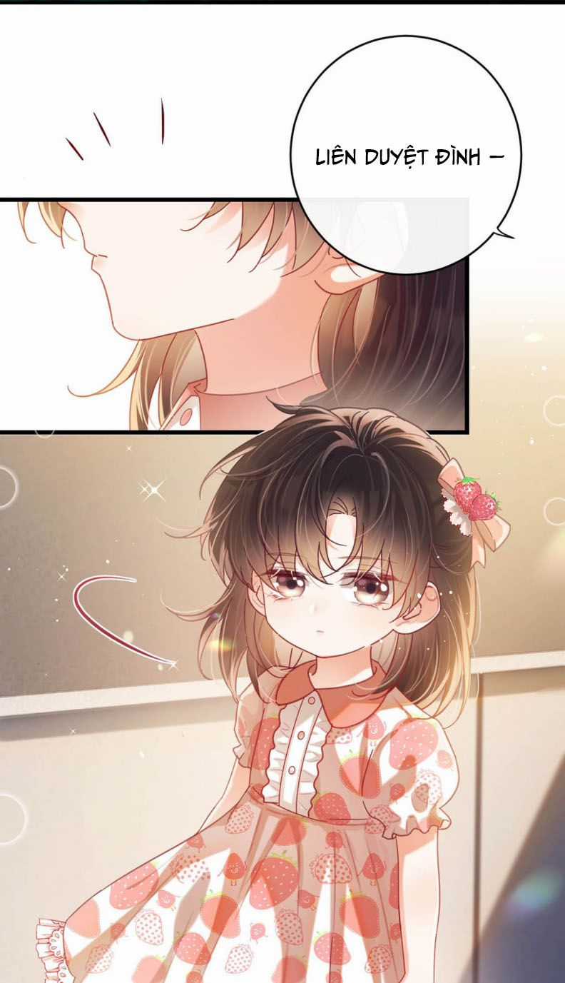 Nịch Tửu - Chapter 109 - Trang 5