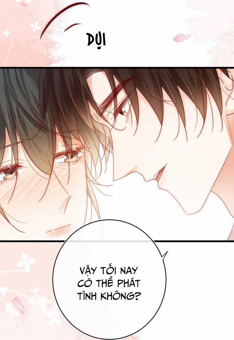 Nịch Tửu - Chapter 109 - Trang 41