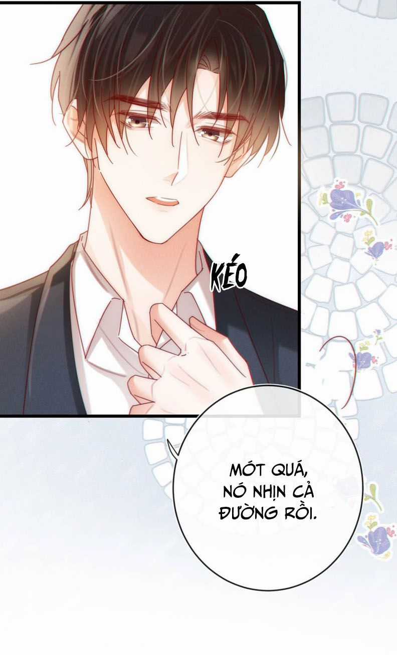 Nịch Tửu - Chapter 109 - Trang 43