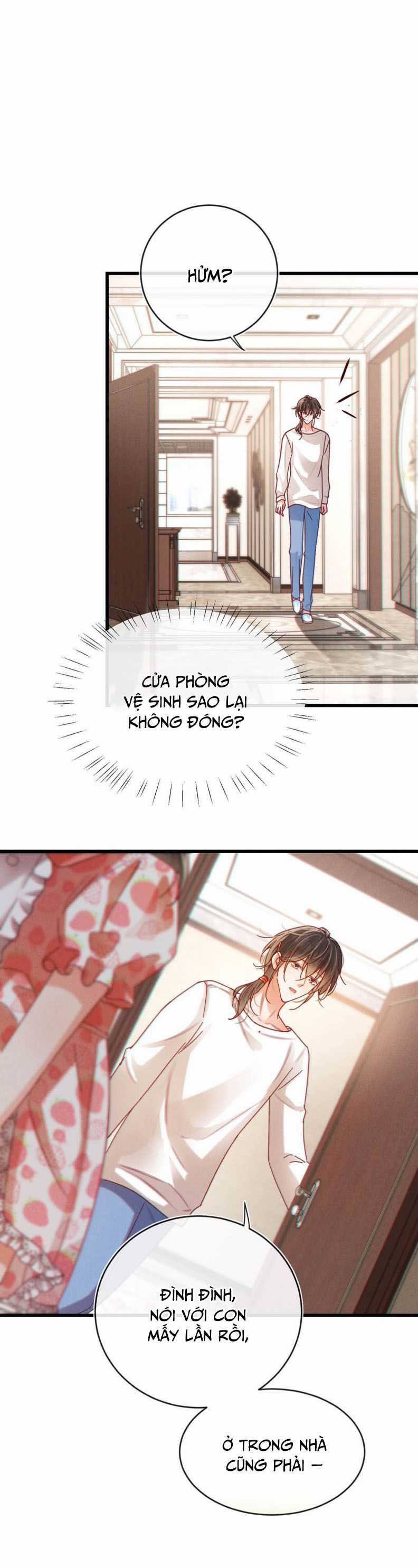 Nịch Tửu - Chapter 109 - Trang 44