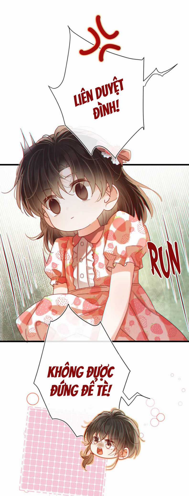 Nịch Tửu - Chapter 109 - Trang 45