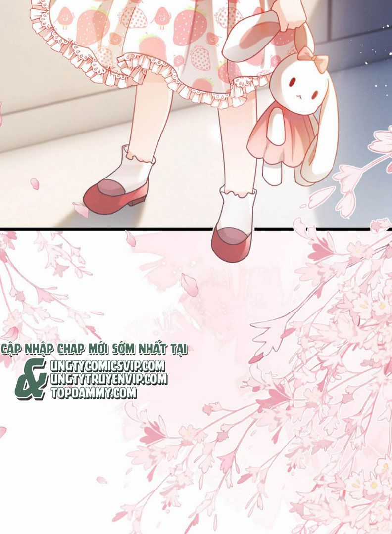 Nịch Tửu - Chapter 109 - Trang 6