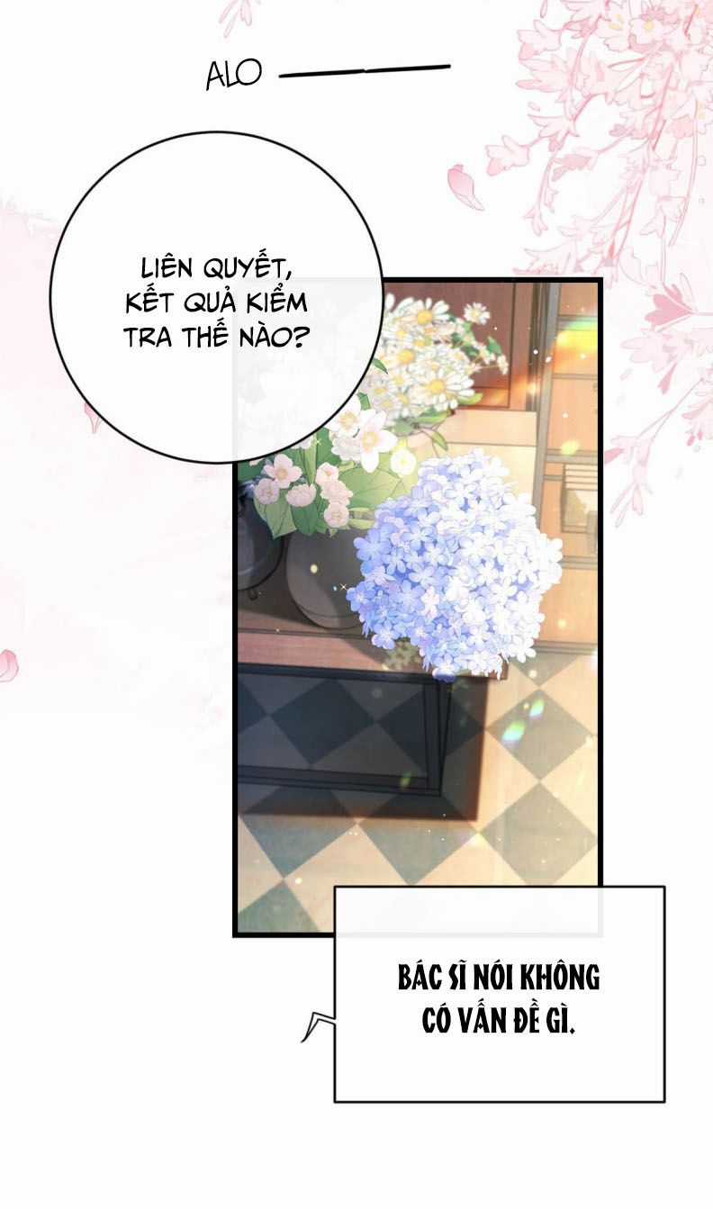 Nịch Tửu - Chapter 109 - Trang 7