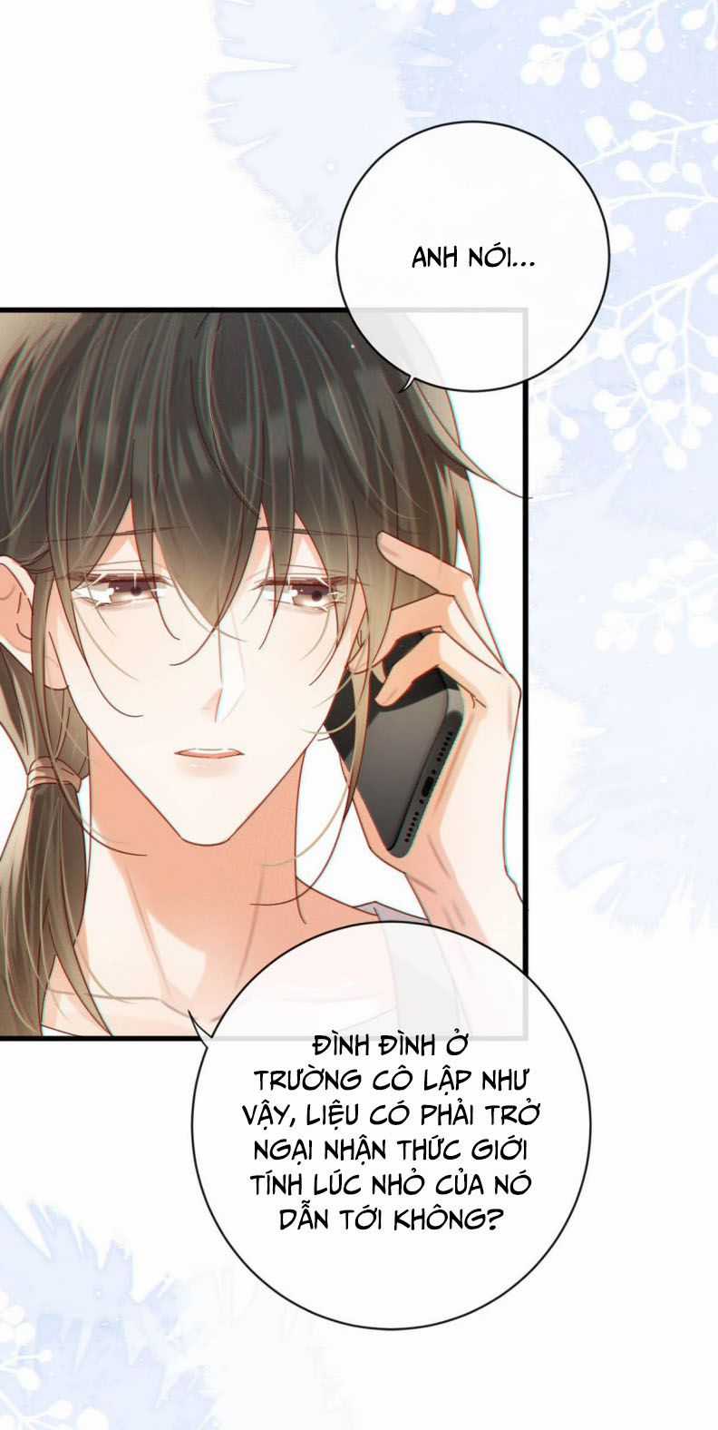 Nịch Tửu - Chapter 109 - Trang 9