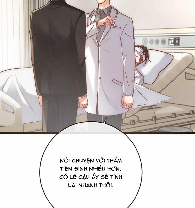 Nịch Tửu - Chapter 94 - Trang 11