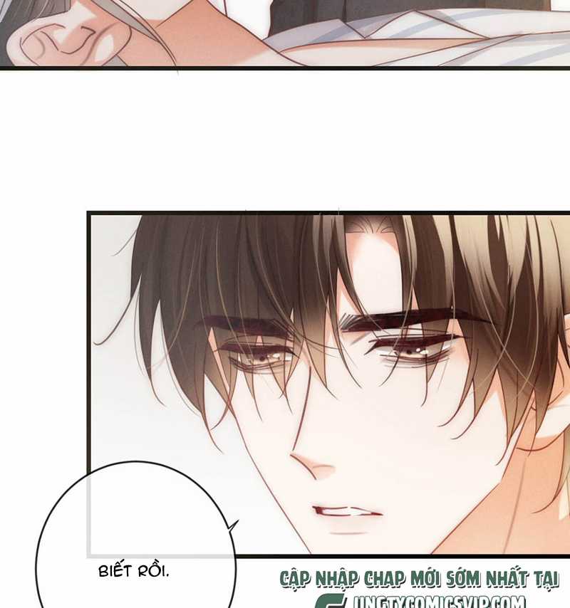 Nịch Tửu - Chapter 94 - Trang 13