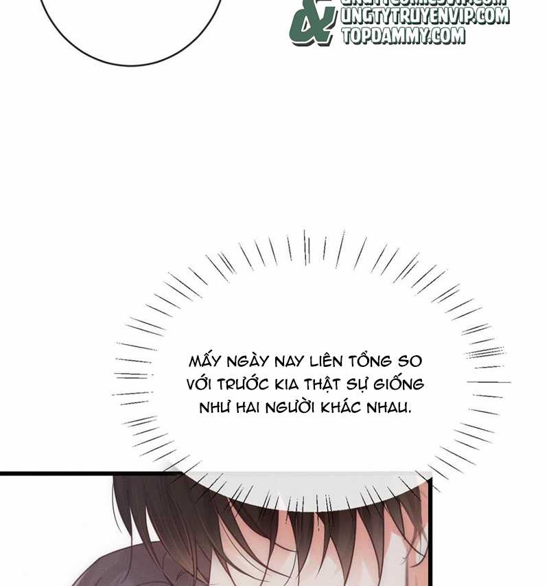 Nịch Tửu - Chapter 94 - Trang 14