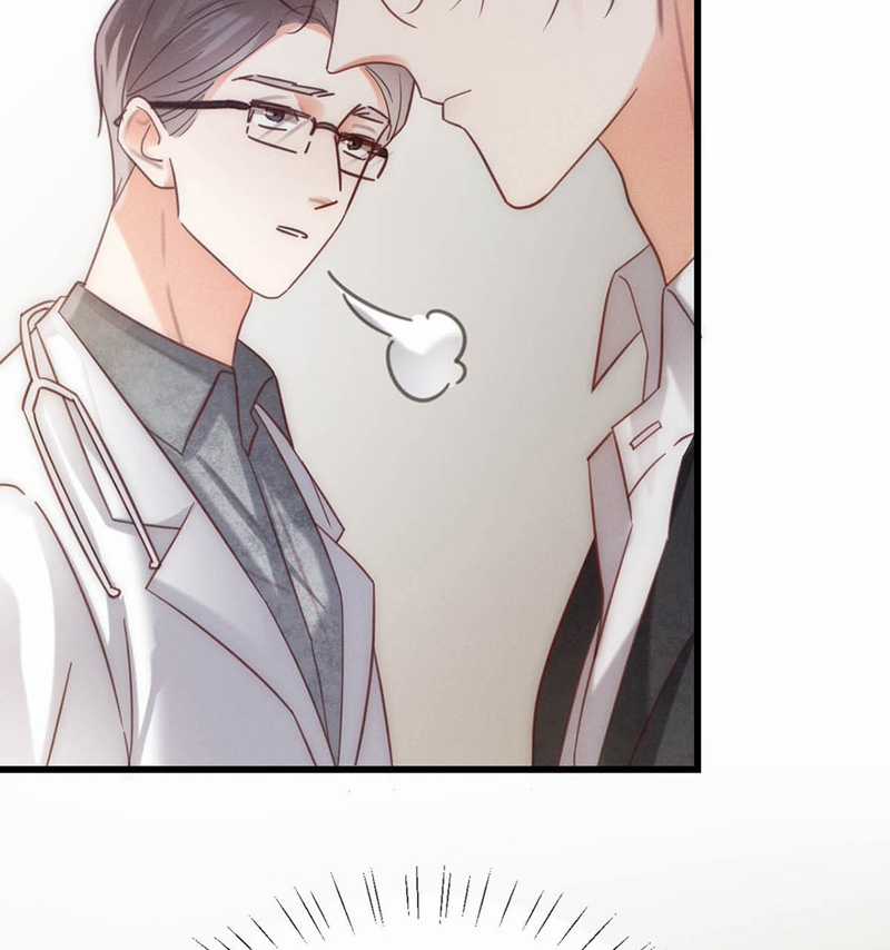 Nịch Tửu - Chapter 94 - Trang 15