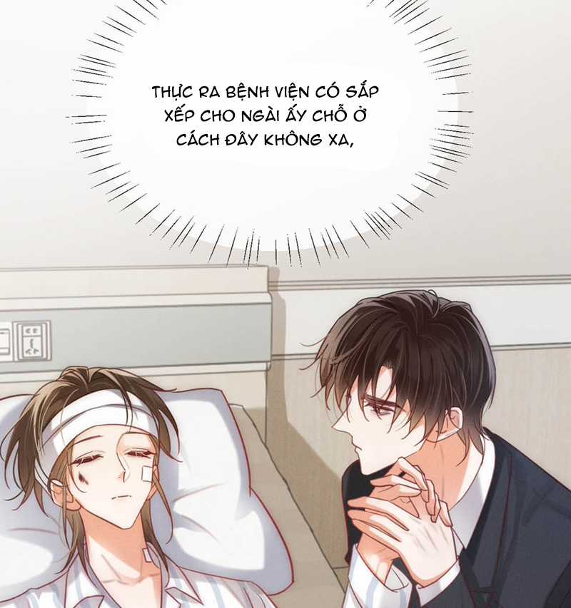 Nịch Tửu - Chapter 94 - Trang 16