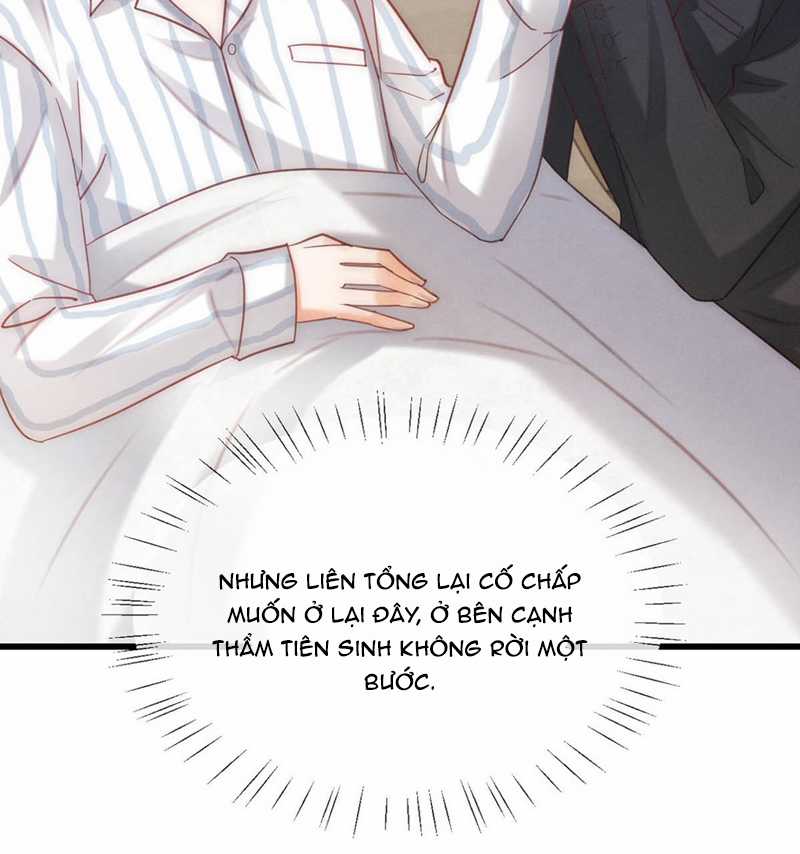 Nịch Tửu - Chapter 94 - Trang 17