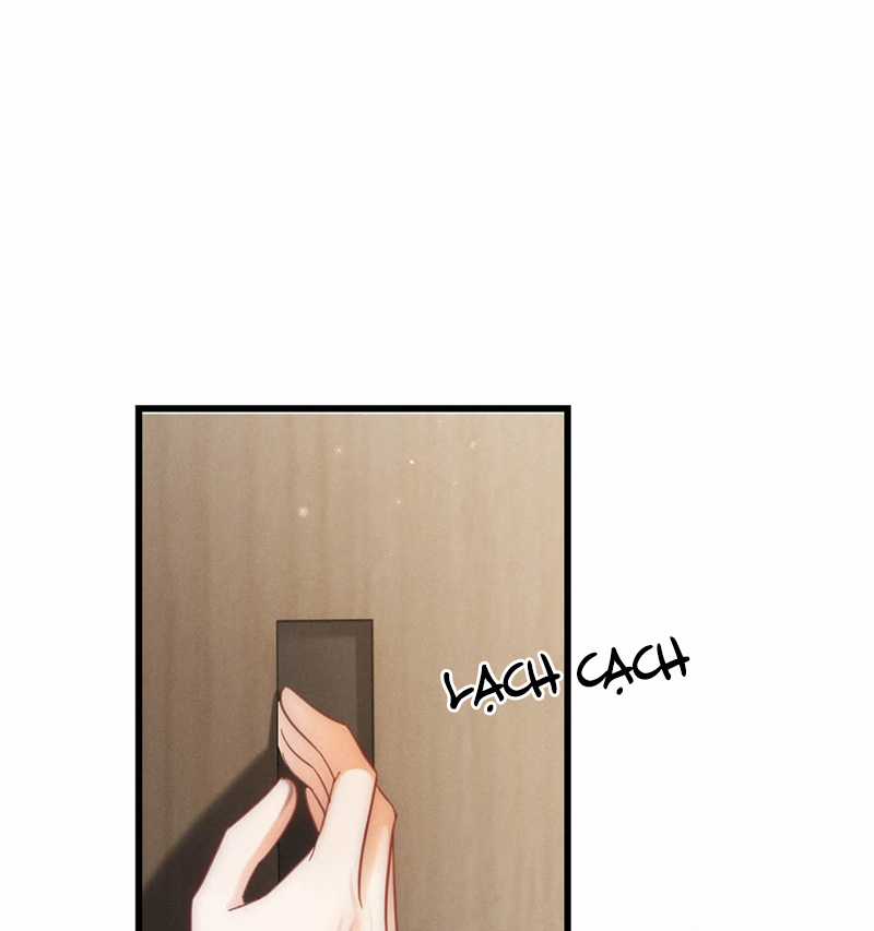 Nịch Tửu - Chapter 94 - Trang 18