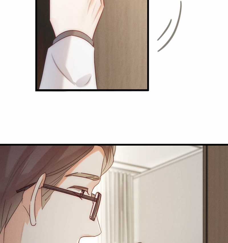 Nịch Tửu - Chapter 94 - Trang 19