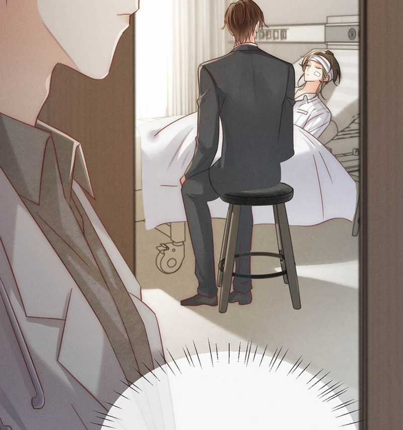 Nịch Tửu - Chapter 94 - Trang 20