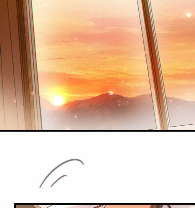 Nịch Tửu - Chapter 94 - Trang 22