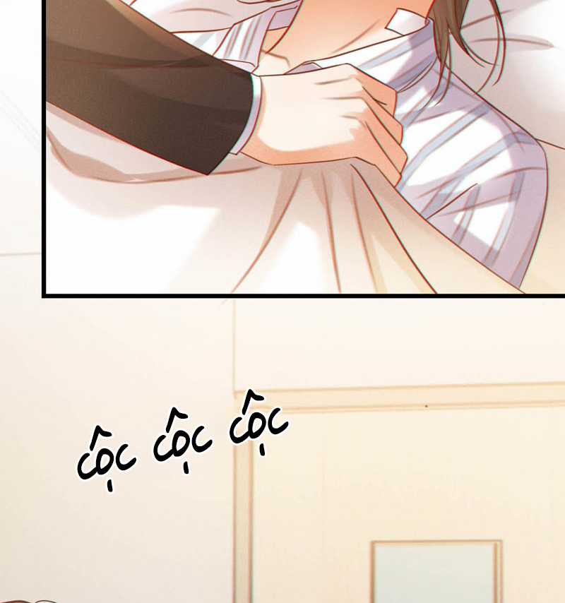 Nịch Tửu - Chapter 94 - Trang 23