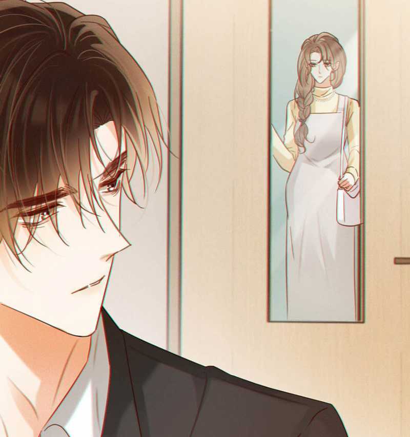 Nịch Tửu - Chapter 94 - Trang 24