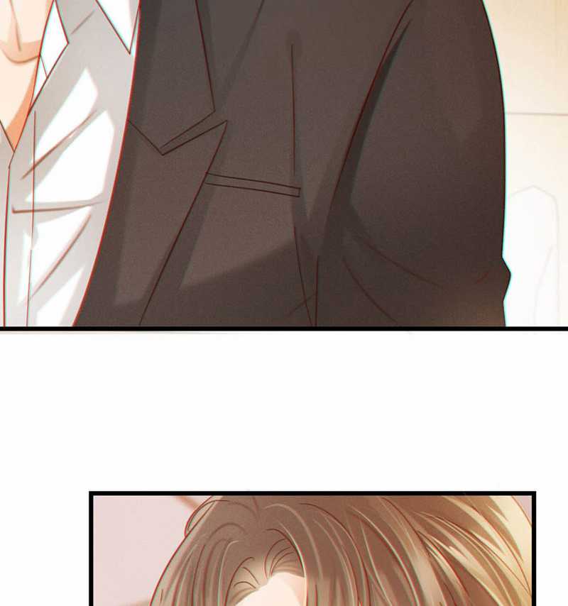 Nịch Tửu - Chapter 94 - Trang 25