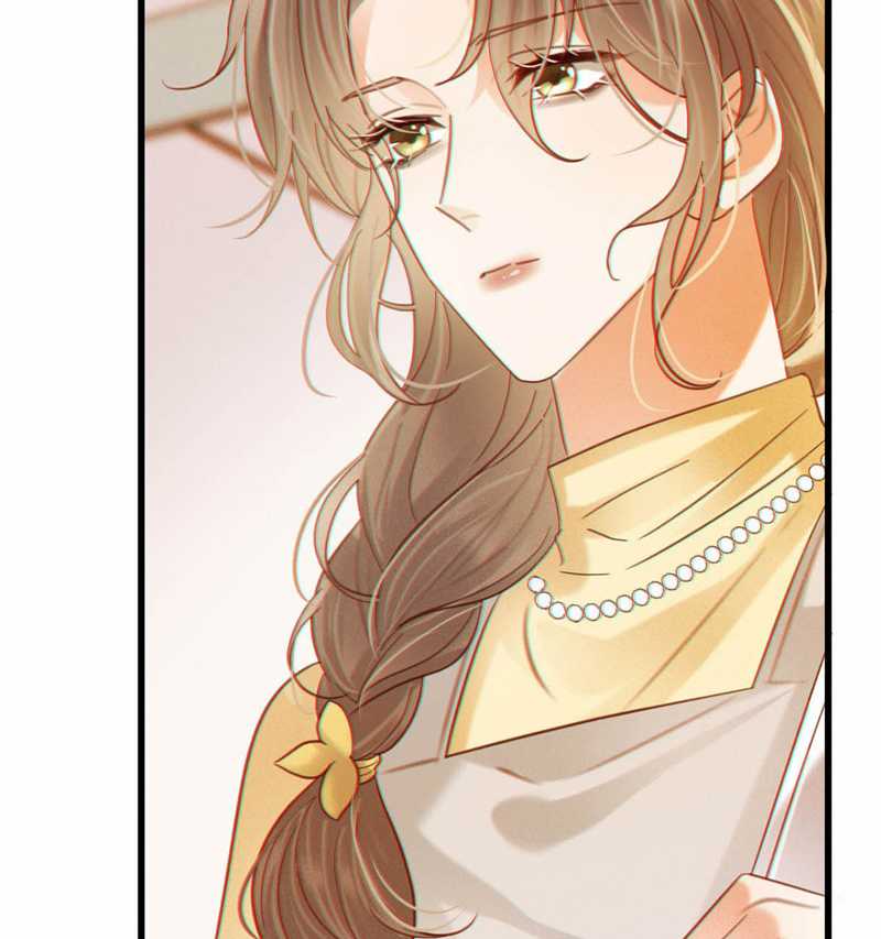 Nịch Tửu - Chapter 94 - Trang 26