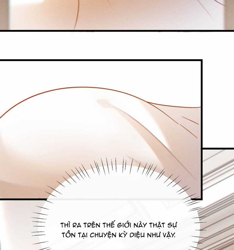 Nịch Tửu - Chapter 94 - Trang 28