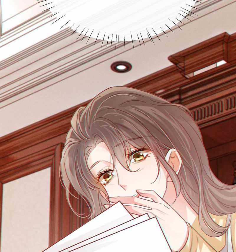 Nịch Tửu - Chapter 94 - Trang 29