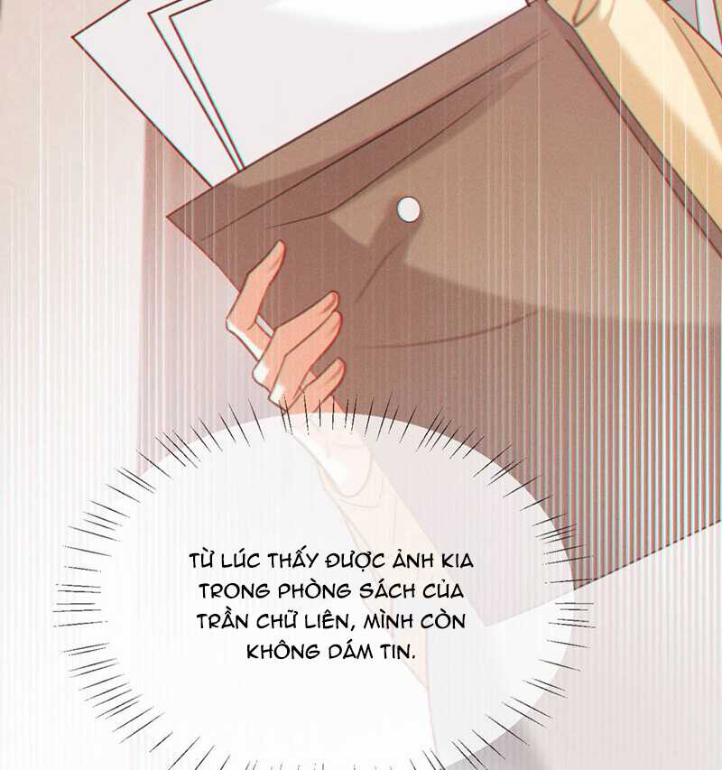 Nịch Tửu - Chapter 94 - Trang 30