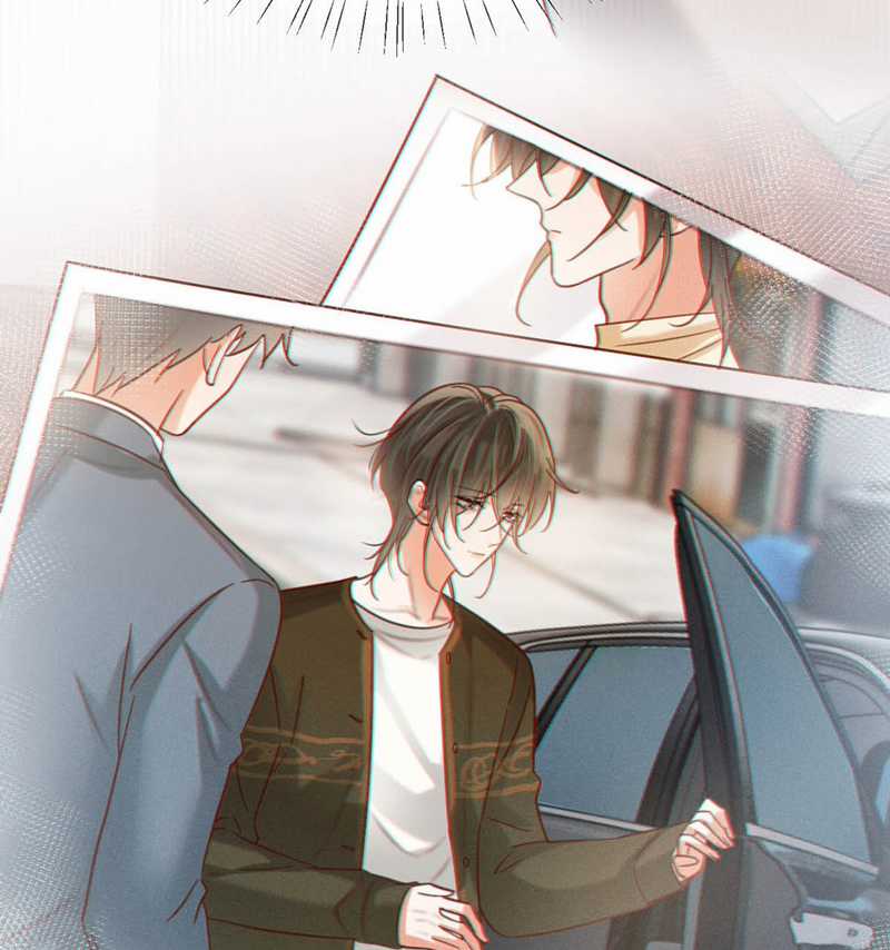 Nịch Tửu - Chapter 94 - Trang 31