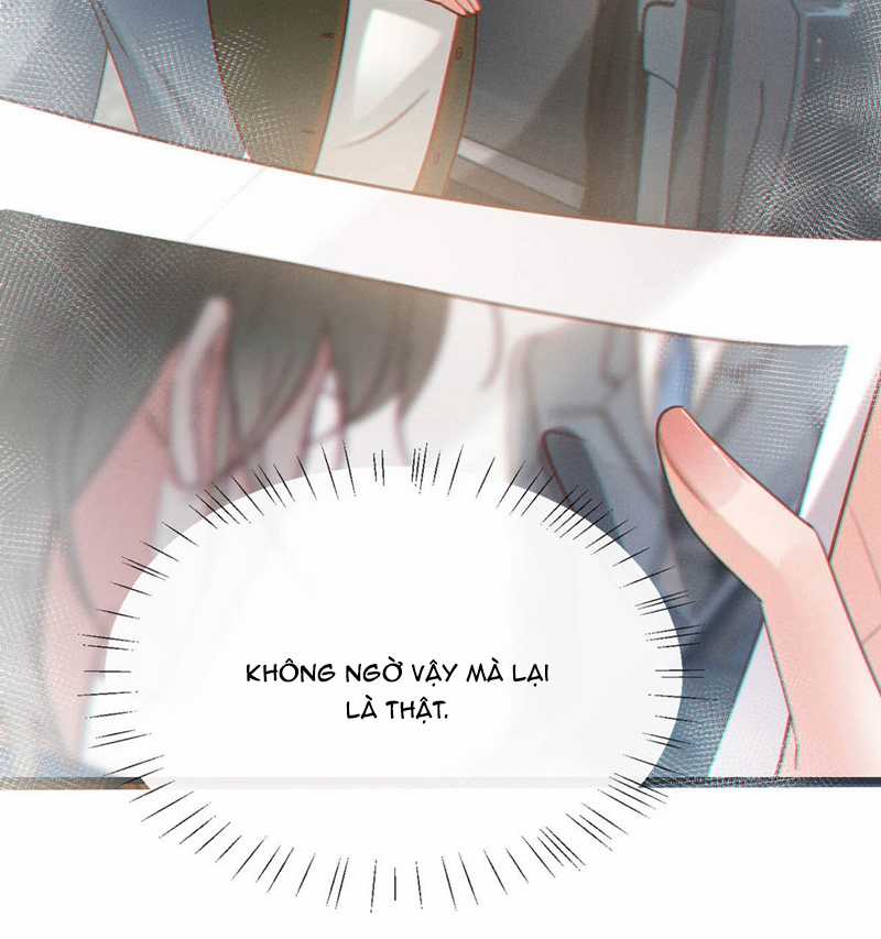 Nịch Tửu - Chapter 94 - Trang 32