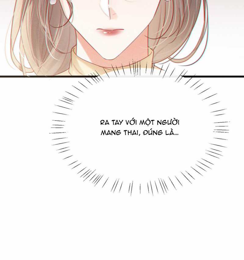 Nịch Tửu - Chapter 94 - Trang 35