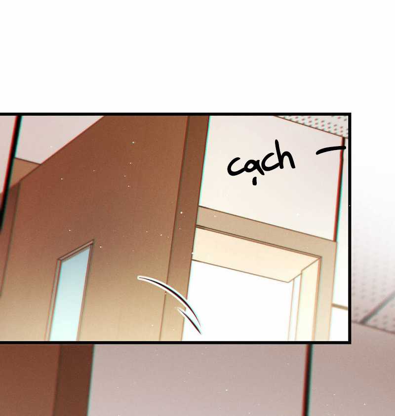 Nịch Tửu - Chapter 94 - Trang 36