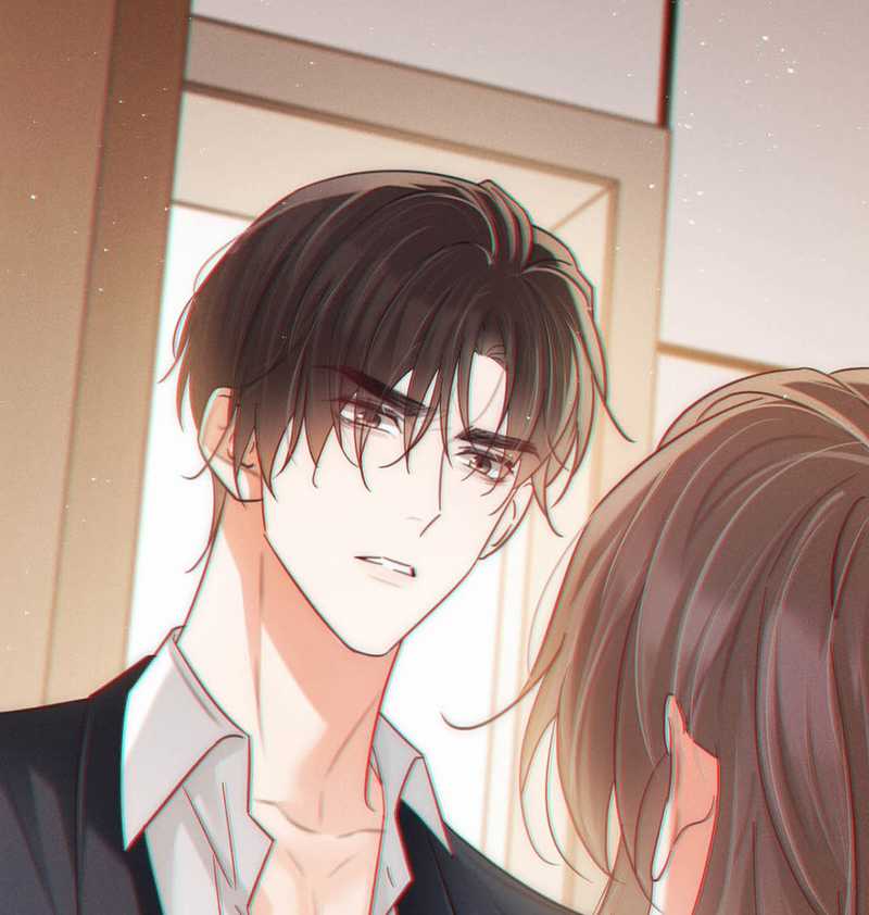 Nịch Tửu - Chapter 94 - Trang 37