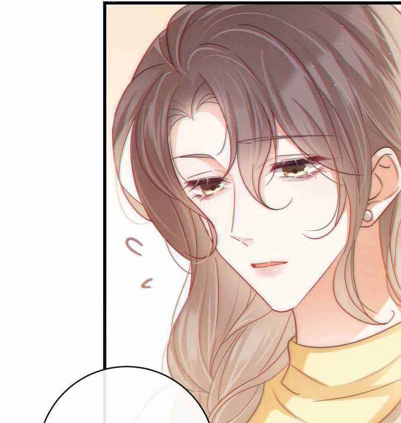 Nịch Tửu - Chapter 94 - Trang 39