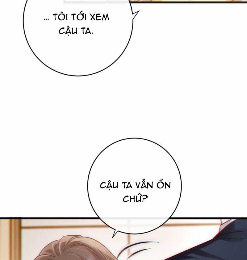 Nịch Tửu - Chapter 94 - Trang 40