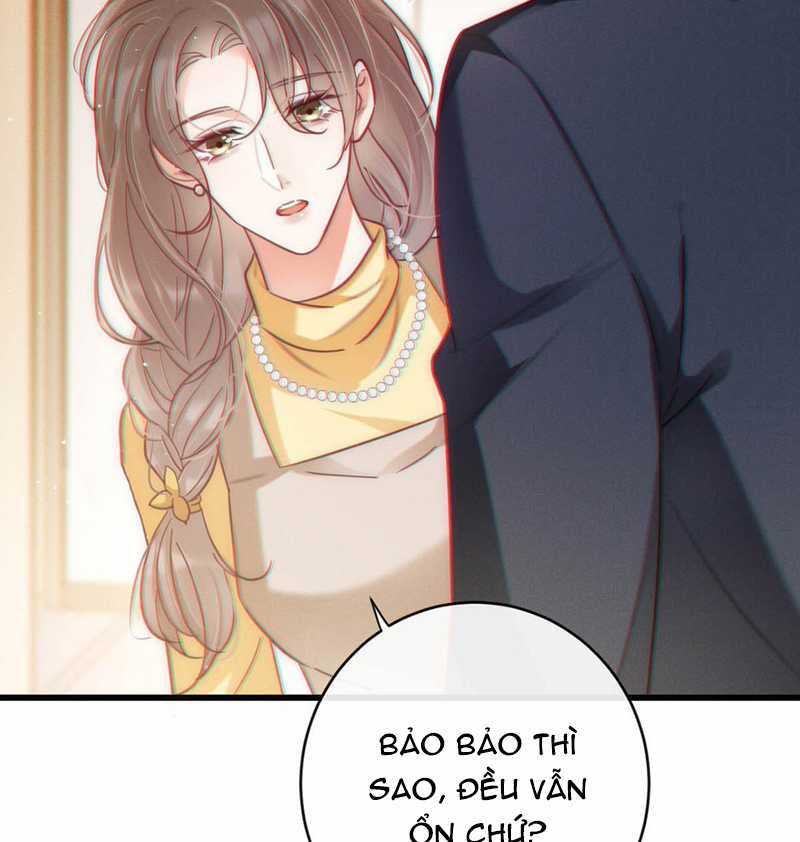 Nịch Tửu - Chapter 94 - Trang 41