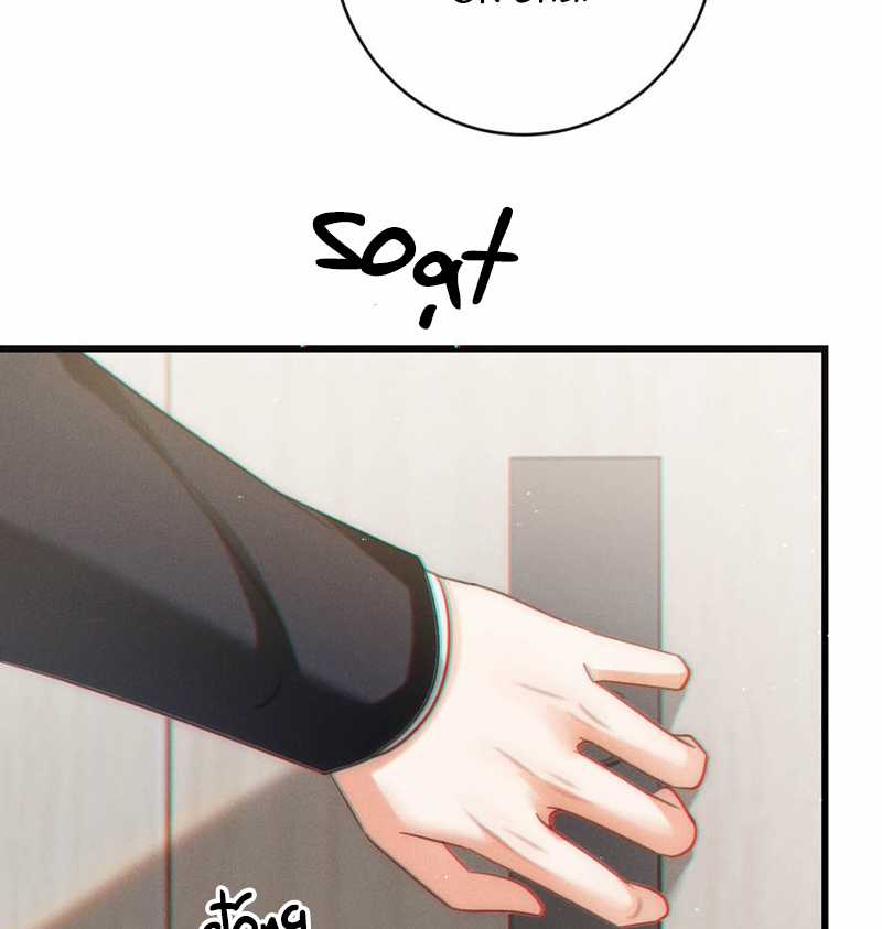 Nịch Tửu - Chapter 94 - Trang 42