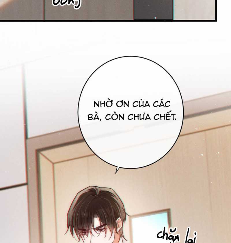 Nịch Tửu - Chapter 94 - Trang 43