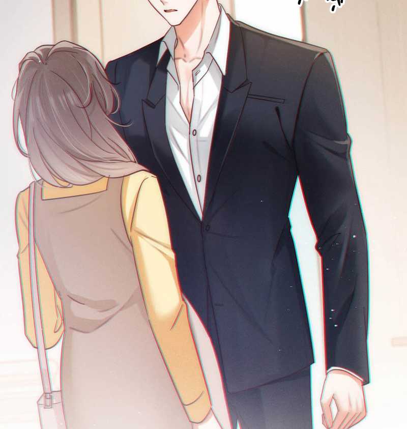 Nịch Tửu - Chapter 94 - Trang 44