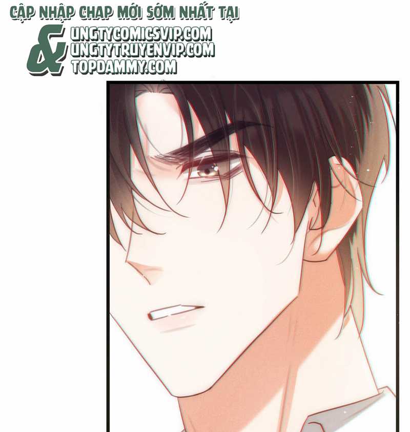 Nịch Tửu - Chapter 94 - Trang 47