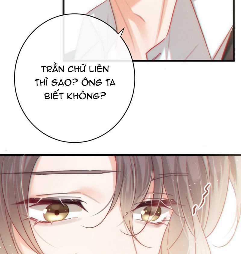 Nịch Tửu - Chapter 94 - Trang 48