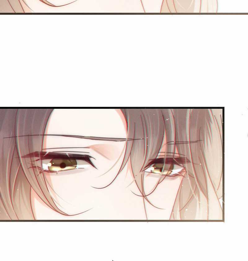 Nịch Tửu - Chapter 94 - Trang 49