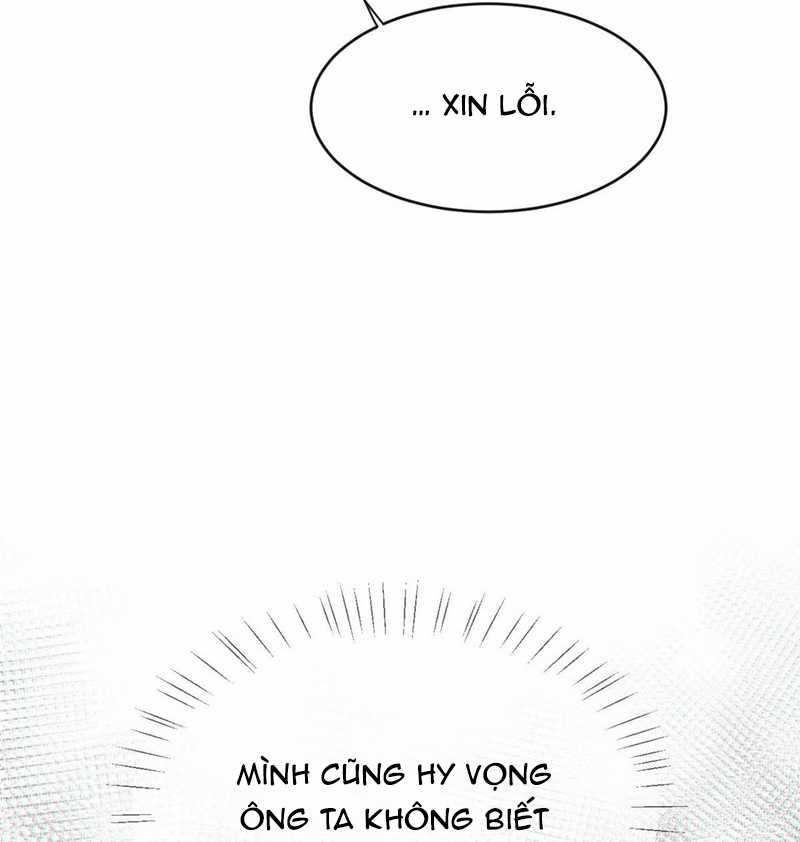 Nịch Tửu - Chapter 94 - Trang 50