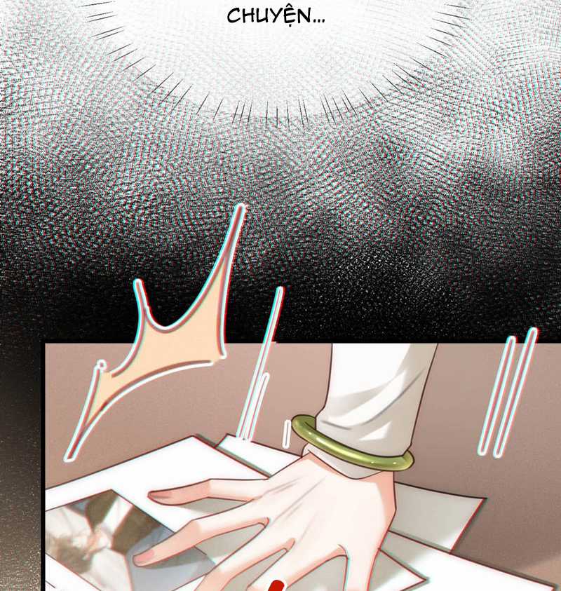 Nịch Tửu - Chapter 94 - Trang 51