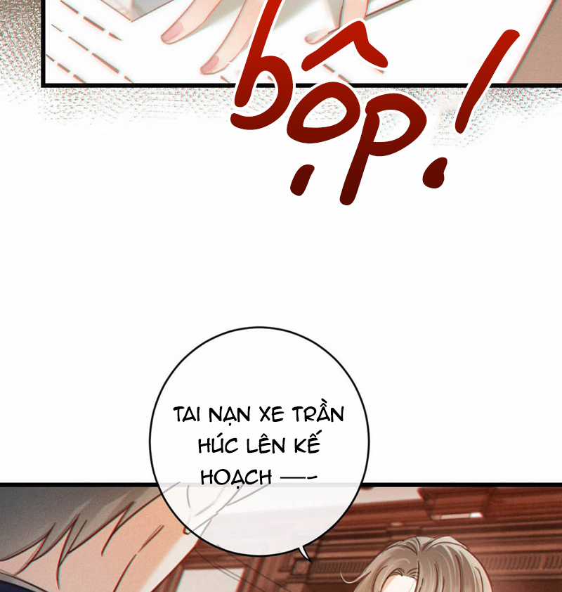 Nịch Tửu - Chapter 94 - Trang 52