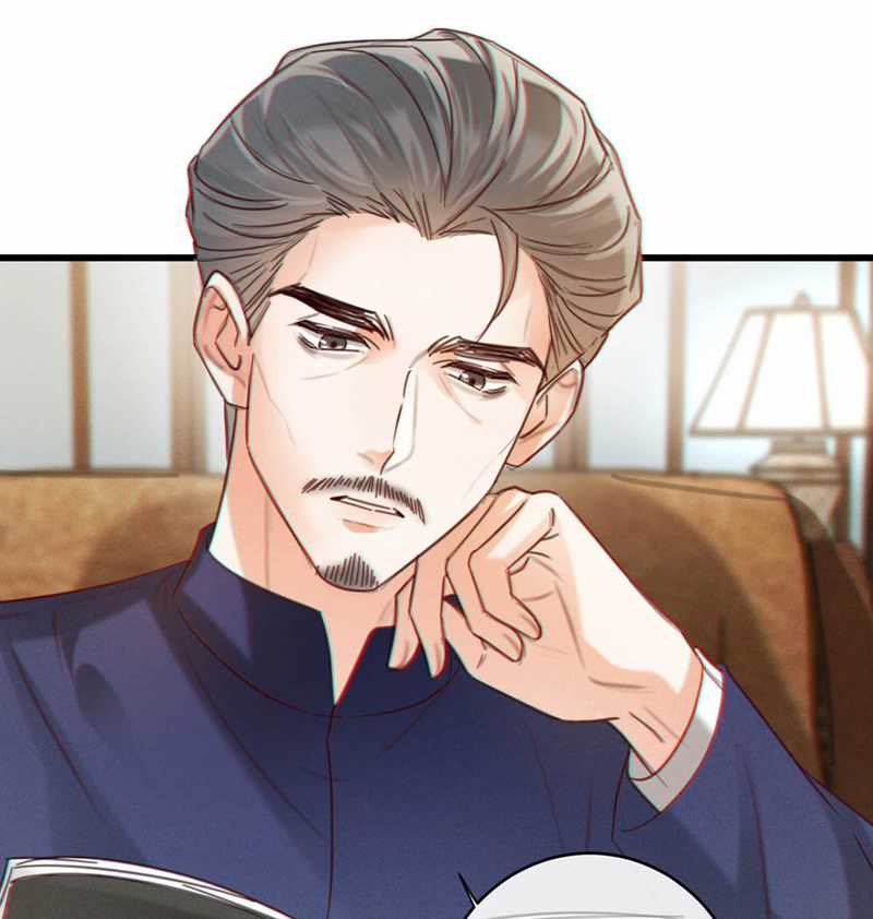 Nịch Tửu - Chapter 94 - Trang 54