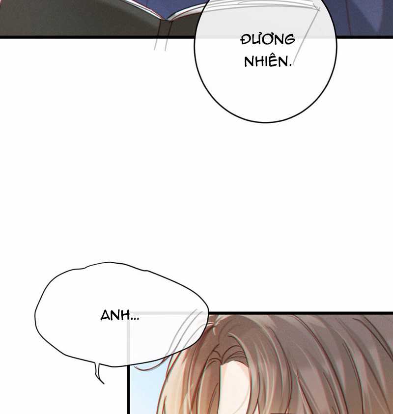 Nịch Tửu - Chapter 94 - Trang 55