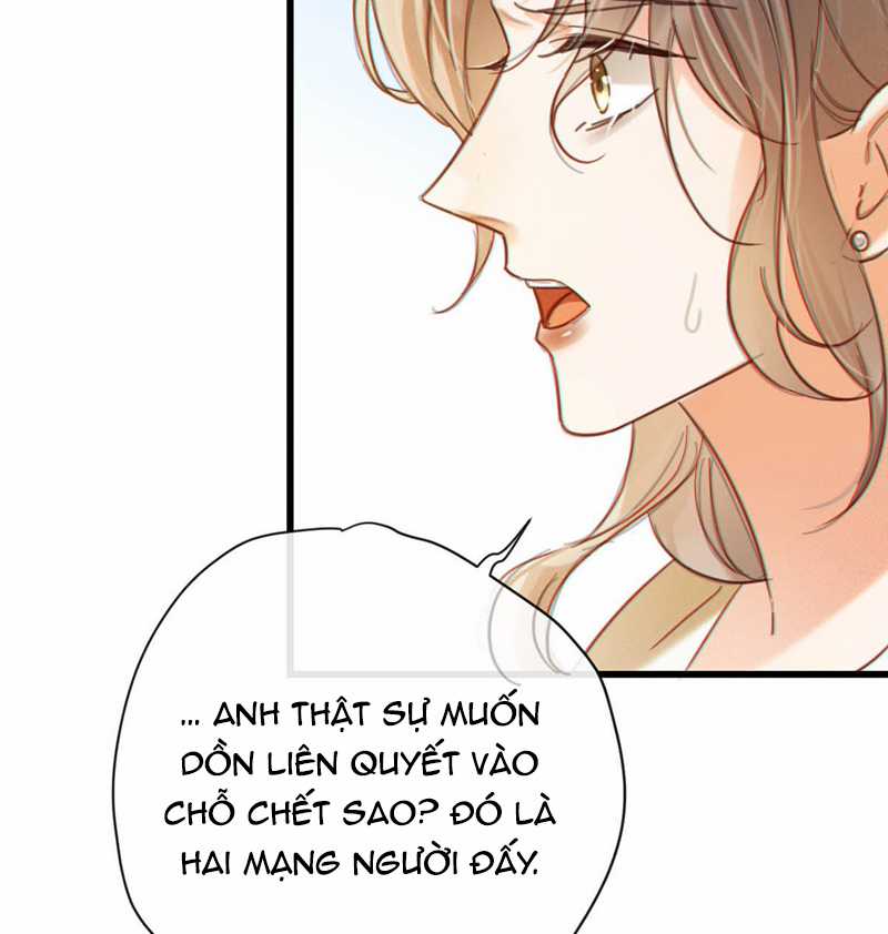 Nịch Tửu - Chapter 94 - Trang 56